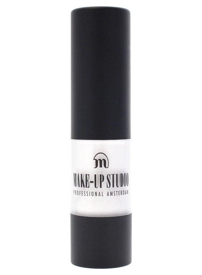 ميك اب ستوديو ميك أب ستوديو بروفيشنال أمستردام نيوترايزر - أبيض PH0648/WH - Image 2